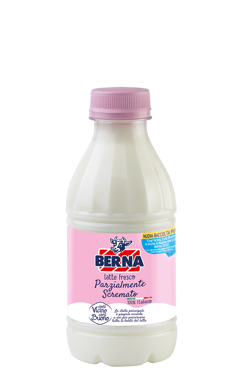 4150110 BN LATFR PS PET 500ML