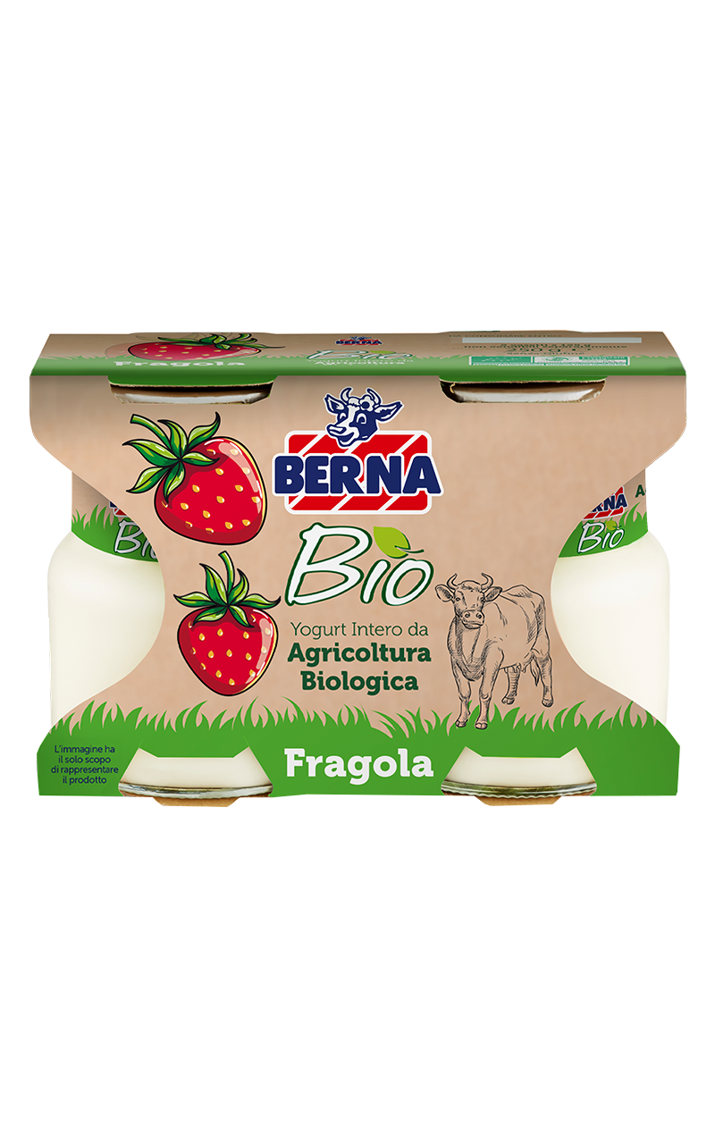 4753810 BN YOG BIO FRA 2X125GR